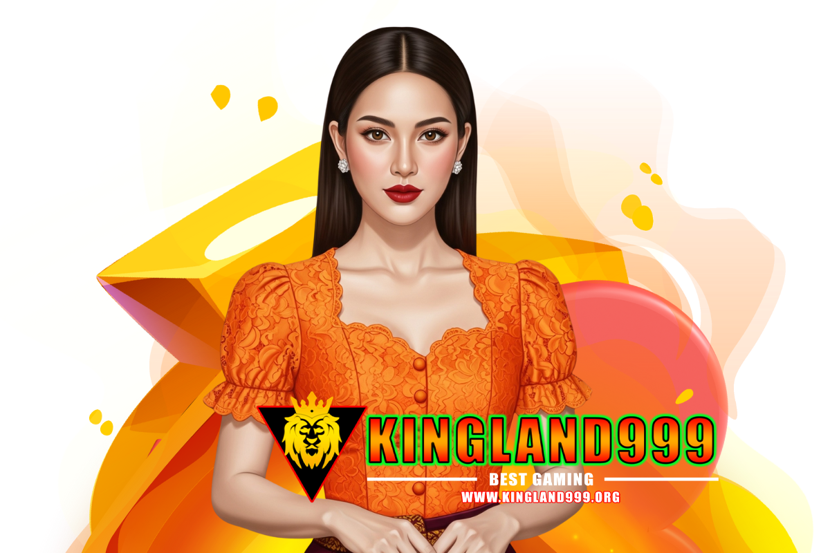 kingland999